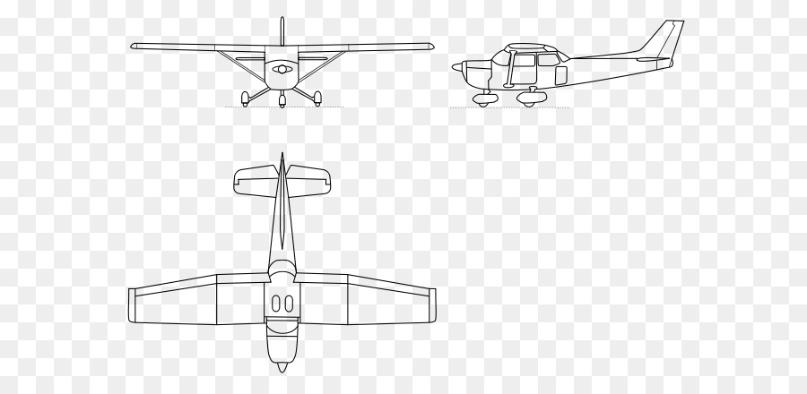 jet privato Cessna F406 Caravan II